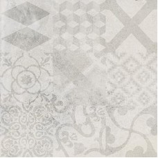 Декор Carocim Perla 45x45 Novecento з колекції Novecento Декор Carocim Perla 45x45 Novecento з колекції Novecento