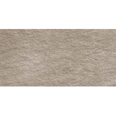 (30x60) fMJY Maku 30Nut Out - Maku из коллекции Maku FAP (30x60) fMJY Maku 30Nut Out - Maku из коллекции Maku FAP