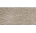 Плитка (30x60) fMJY Maku 30Nut Out - Maku из коллекции Maku FAP