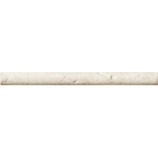 Pietra Etrusca Pyrgi Listello LS20 Бордюр (1.5х16) Pietra Etrusca Pyrgi Listello LS20 Бордюр (1.5х16)