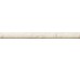 Бордюр (1.5х16) PIETRA ETRUSCA PYRGI LISTELLO LS20 з колекції Pietra Etrusca Emilceramica
