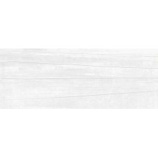 Декор 45x120 Sea Blanco з колекції Sky Grrespania SKY Керамічна плитка Grespania