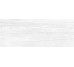 Декор 45x120 Sea Blanco з колекції Sky Grrespania Grespania