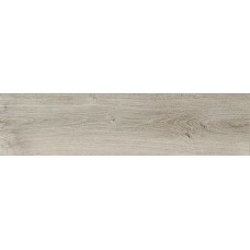 (15x60) Urbiko 156G - Urbiko з колекції Urbiko Urbiko Керамічна плитка IMOLA