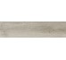 Плитка (15x60) Urbiko 156G - Urbiko из коллекции Urbiko Imola