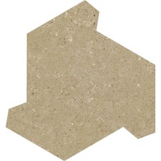 Stars HWD 01 Beige - 24.2x24.6 G3WD01ST Wild з колекції Wild Del Conca — керамограніт із Сан-Клементе, історія з 1979 року — сторінка 5
