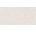 Плитка 30 * 60 Calcare White Rec Tau