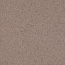Грес HELIOS (H200) DARK BLACK 30х30 Грес HELIOS (H200) DARK BLACK 30х30
