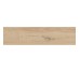 Плитка підлогова Suomi Cream 15,5x62 код 8858 StarGres StarGres