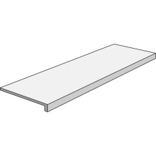 Бортик для бассейна MANHATTAN POOL COOPING WHITE - 20x90 Manhattan из коллекции Manhattan Manhattan Керамическая плитка Peronda — страница 3