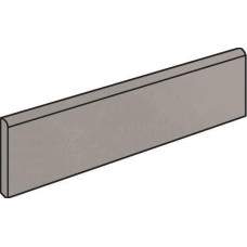 Плинтус Rodapie Grey 8x45.6 Ground из коллекции Ground Ground Керамическая плитка Peronda — страница 2