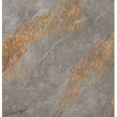 керамогранитная Auric Light Grey RECT 597x597x8 керамогранитная Auric Light Grey RECT 597x597x8