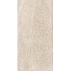 60x120 APN49RT Apn Sand Moon Rett 20Mm Nova Bell Aspen з колекції Aspen 60x120 APN49RT Apn Sand Moon Rett 20Mm Nova Bell Aspen з колекції Aspen