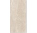 Плитка 60x120 APN49RT Apn Sand Moon Rett 20Mm Nova Bell Aspen з колекції Aspen NovaBell