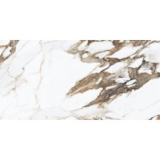 Грес GOLDEN FANTASY PL 60х120 Грес GOLDEN FANTASY PL 60х120