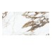 Гресс GOLDEN FANTASY PL 60х120 Italica