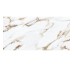Гресс GOLDEN FANTASY PL 60х120 Italica