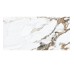 Гресс GOLDEN FANTASY PL 60х120 Italica