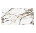 Гресс GOLDEN FANTASY PL 60х120 Italica