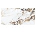 Гресс GOLDEN FANTASY PL 60х120 Italica