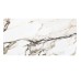 Гресс GOLDEN FANTASY PL 60х120 Italica