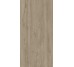 Плитка 162 * 324 Jungla Roble Cepillado 12 Mm Coverlam