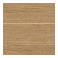 Мозаика 30*30 Mother Mk.cognac6 Sl30 Мозаика 30*30 Mother Mk.cognac6 Sl30