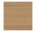 Мозаика 30*30 Mother Mk.cognac6 Sl30 IMOLA