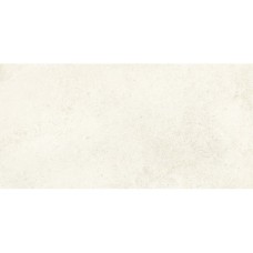 Плита керамограніт 600*1200 мм Dream White Уп. 1,44м2/2шт Плита керамограніт 600*1200 мм Dream White Уп. 1,44м2/2шт