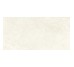 Плита керамограніт 600*1200 мм Dream White Уп. 1,44м2/2шт
