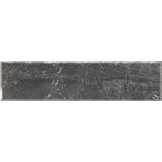 7x28 Bistrot Infinity R4Sy з колекції Bistrot 7x28 Bistrot Infinity R4Sy з колекції Bistrot