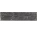 Плитка 7x28 Bistrot Infinity R4Sy из коллекции Bistrot Ragno