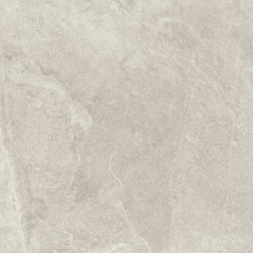 75x75 Slate Shell Rt - Realstone_Slate - R5ZA з колекції Realstone_Slate 75x75 Slate Shell Rt - Realstone_Slate - R5ZA з колекції Realstone_Slate