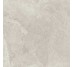 Плитка 75x75 Slate Shell Rt - Realstone_Slate - R5ZA з колекції Realstone_Slate Ragno