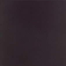 (79.8x79.8) Acromi Pece - Acromi з колекції Acromi Acromi