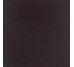 Плитка (79.8x79.8) Acromi Pece - Acromi з колекції Acromi Bisazza