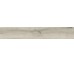 Плитка (20x120) AU04EA PLUMBEO SQ. 120X20 - Alnus з колекції Alnus Impronta