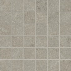 Мозаїка ARKIGEO RUPE TESSERE - 30x30 J835 Arkigeo з колекції Arkigeo Arkigeo — сторінка 3
