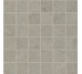Мозаика ARKIGEO RUPE TESSERE - 30x30 J835 Arkigeo из коллекции Arkigeo Marca Corona
