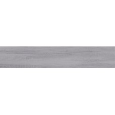 Gris 23.3x120 Baltimore з колекції Baltimore Gris 23.3x120 Baltimore з колекції Baltimore Baltimore Керамічна плитка Halcon