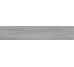 Плитка Gris 23.3x120 Baltimore Halcon из коллекции Baltimore Halcon