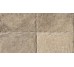 Плитка (20x40) 1045825 Biarritz Cognac Cl - Biarritz з колекції Biarritz Serenissima