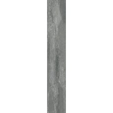 10x60,4 Board Graphite Rett. - Board из коллекции Board Board Керамическая плитка Unicom Starker