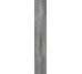 Плитка 10x60,4 Board Graphite Rett. - Board з колекції Board Unicom Starker