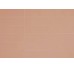 Плитка 8.6x26.2 C0811 Chroma blush Aleluia Chroma з колекції Chroma Aleluia