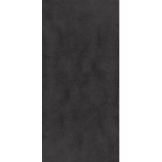 Concrete Signs Graphite Leaves 6 mm - 120x250 6CONCR250GRAPLEAV Concrete Signs з колекції Concrete Signs