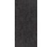 Плитка Concrete Signs Graphite Leaves 6 mm - 120x250 6CONCR250GRAPLEAV Concrete Signs з колекції Concrete Signs Gigacer