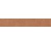 Плитка (30x60) 5281 DEX.DARK REFLEX RETT. - Deluxe з колекції Deluxe Marca Corona