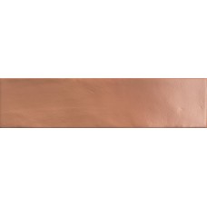 6,5x28 Evoke Clay-Evoke з колекції Evoke 6,5x28 Evoke Clay-Evoke з колекції Evoke EVOKE Керамічна плитка Natucer