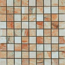 Мозаика (25x25) FIORDO NAMAX из коллекции Fiordo Ceranosa Испания